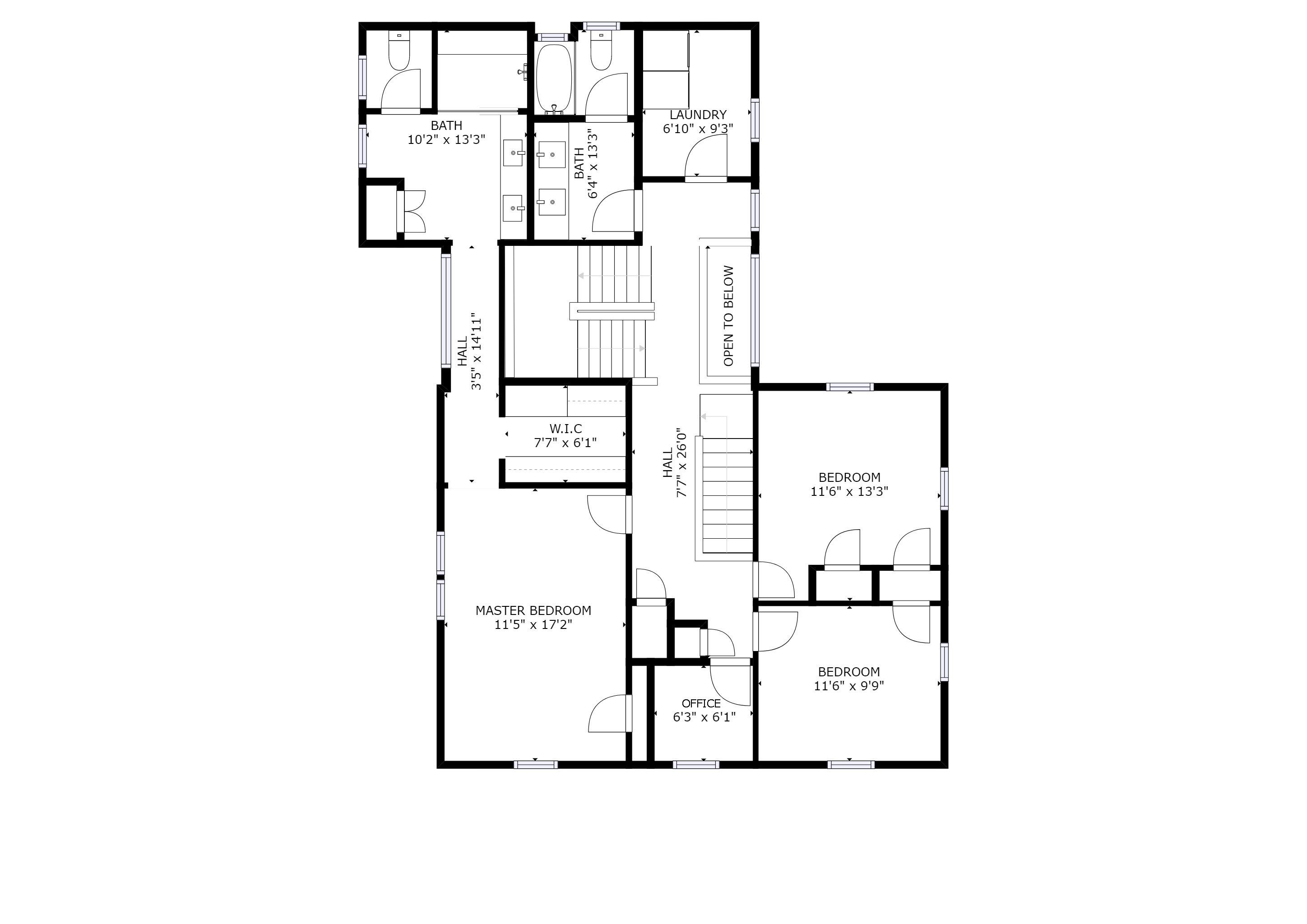 Massachusetts 3D Tours 3D Tours to enhance your real estate listings